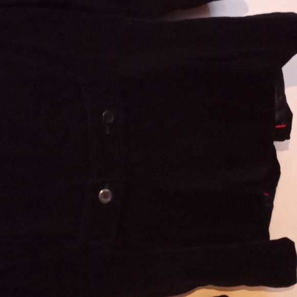 Coat - Picture 6 of 6